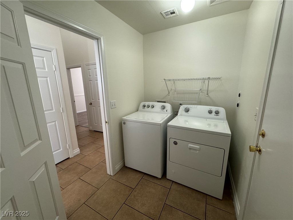 4811 Carefree Drive