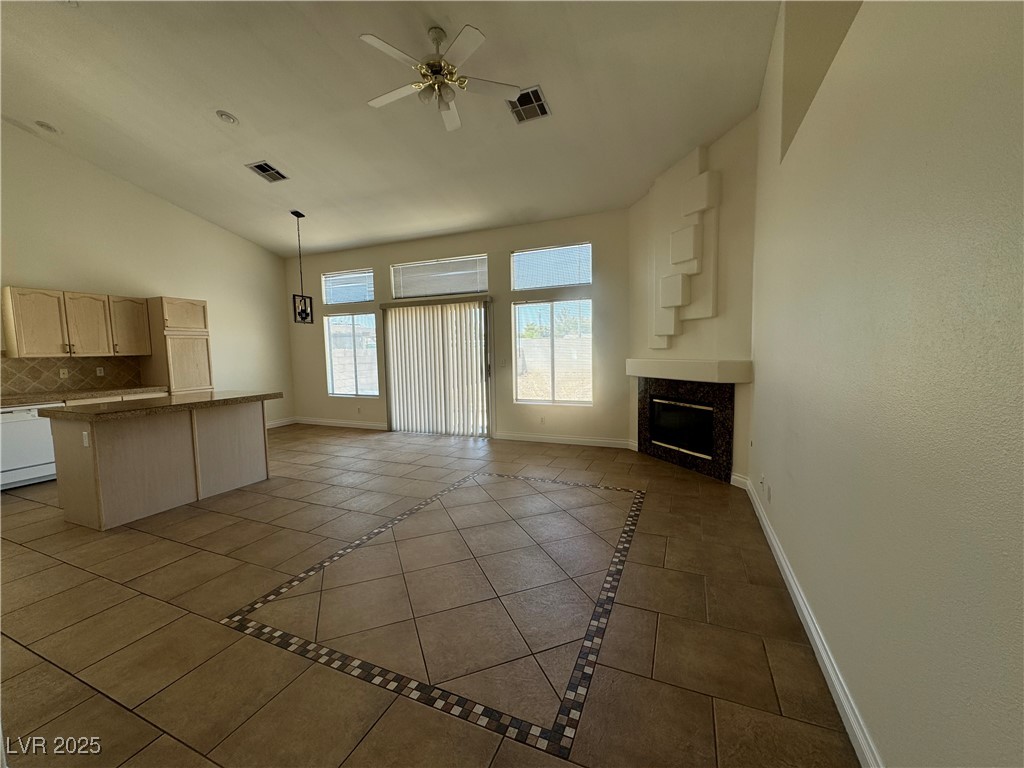 4811 Carefree Drive
