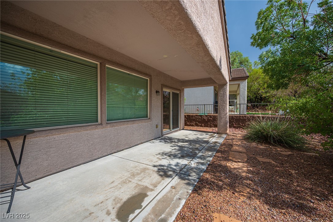 2541 COSMIC DUST Street n/a