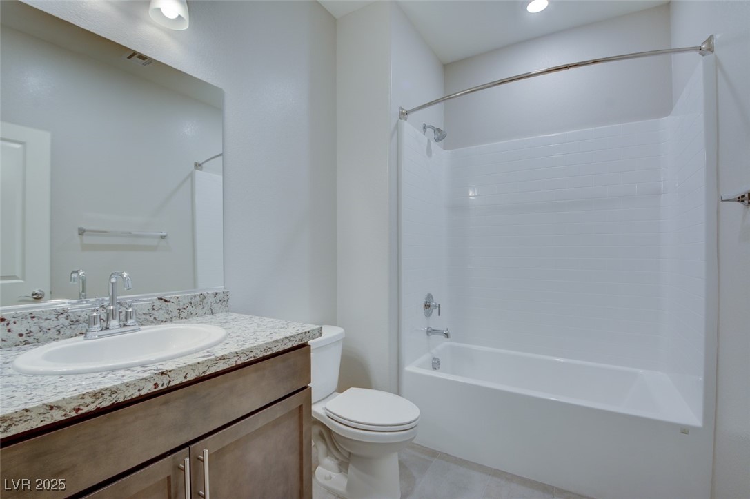 4001 Pink Magnolia Court