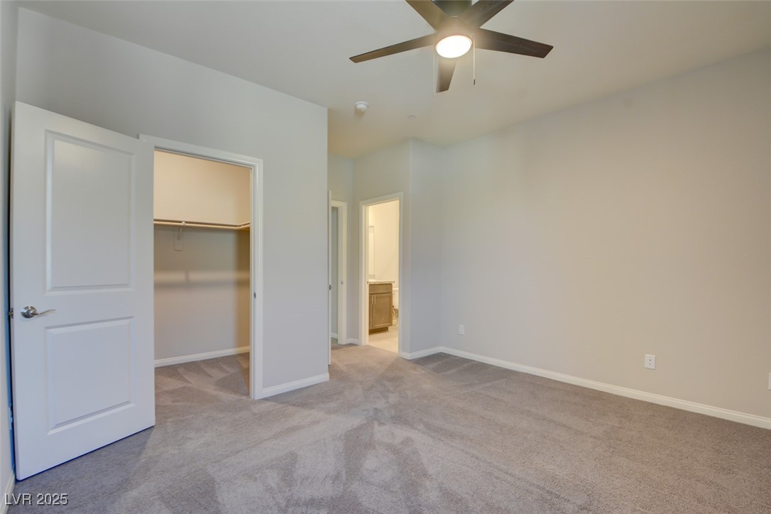 4001 Pink Magnolia Court