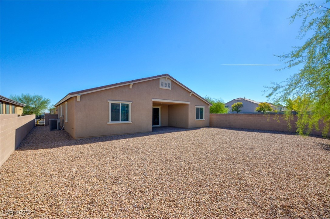 4001 Pink Magnolia Court