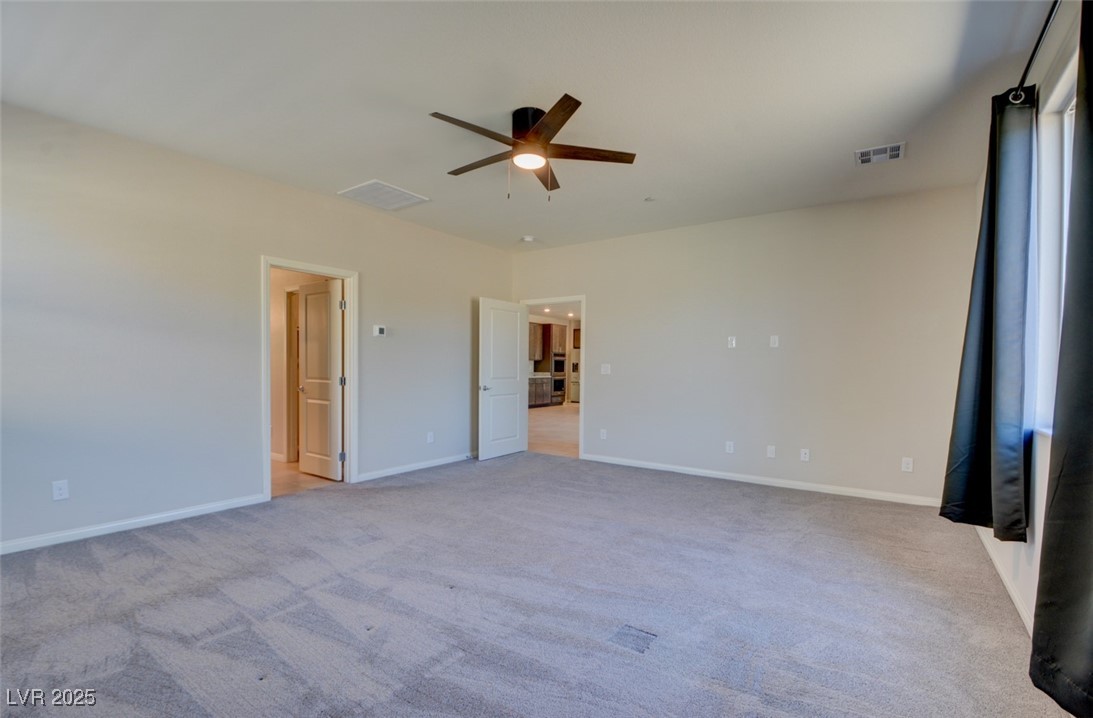 4001 Pink Magnolia Court