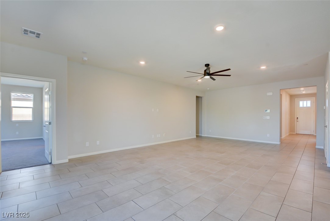 4001 Pink Magnolia Court