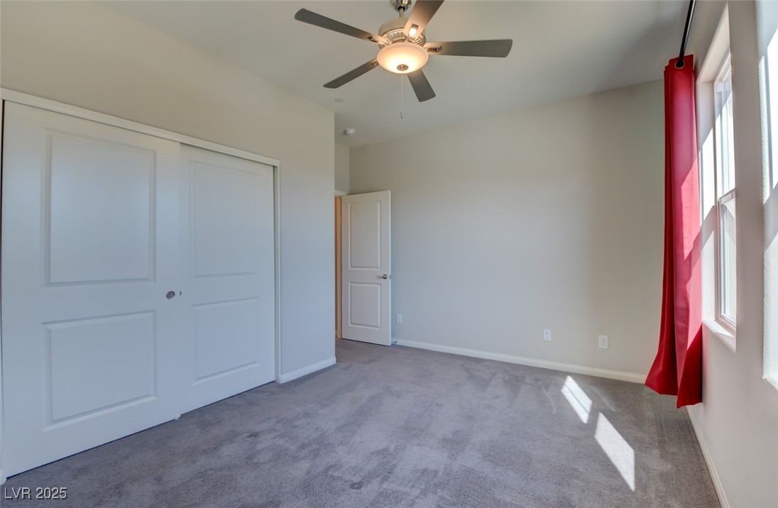 4001 Pink Magnolia Court
