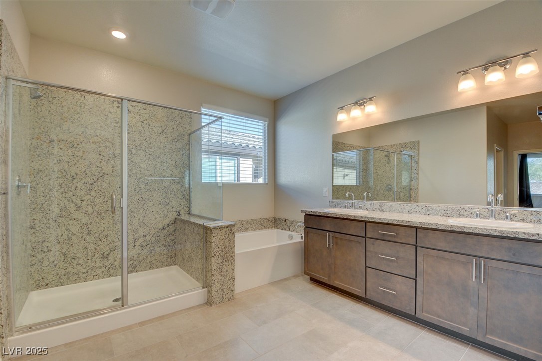 4001 Pink Magnolia Court