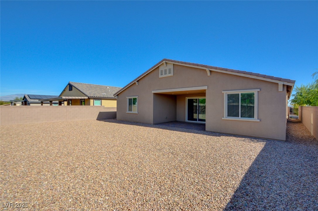 4001 Pink Magnolia Court