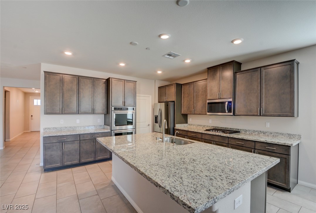 4001 Pink Magnolia Court