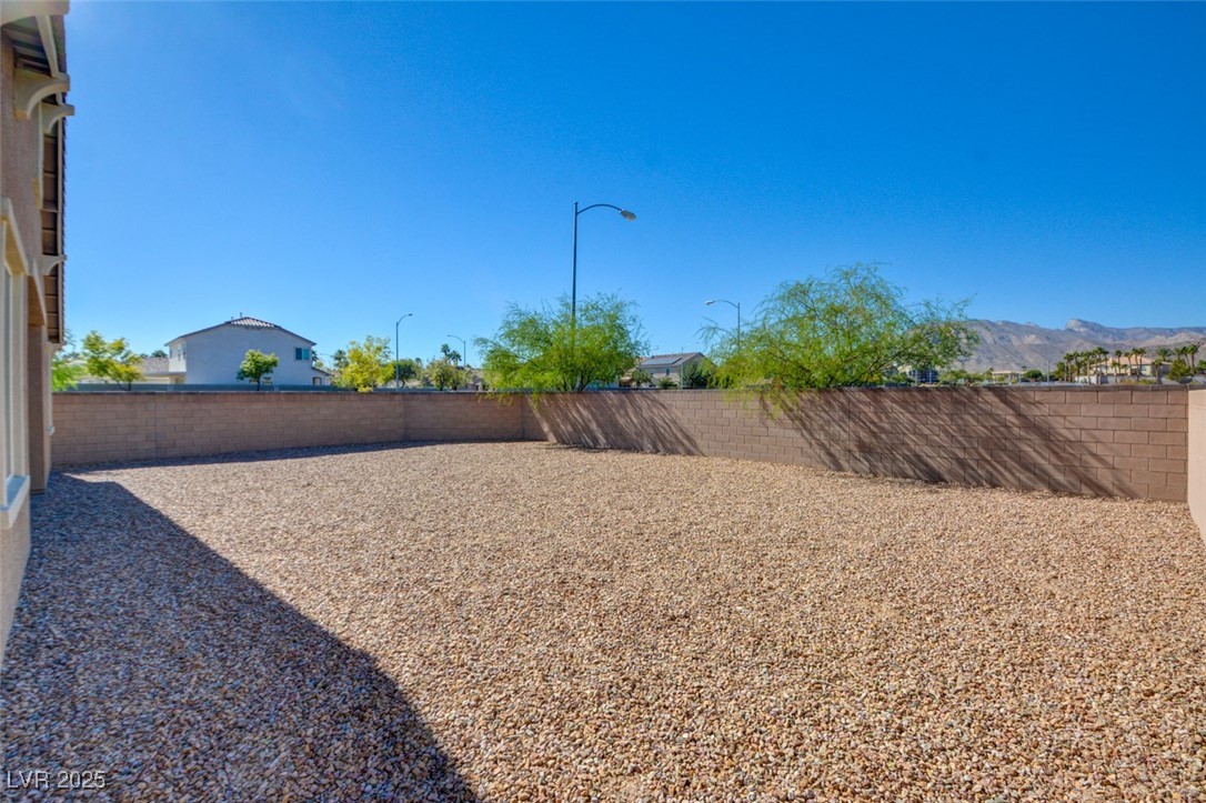 4001 Pink Magnolia Court