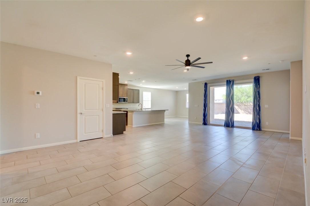 4001 Pink Magnolia Court