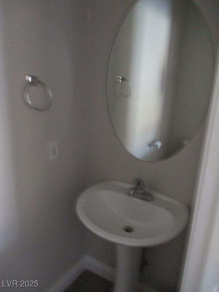 1452 Dragon Rock Drive