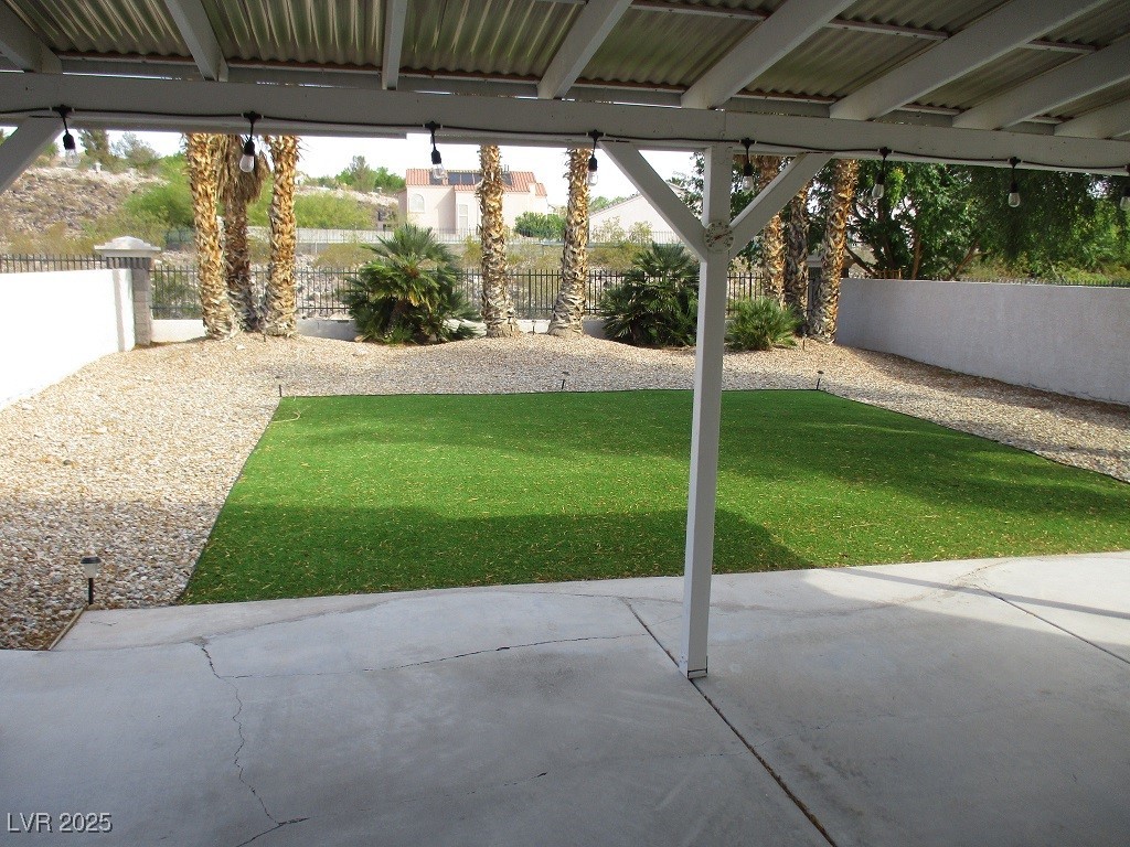 1452 Dragon Rock Drive