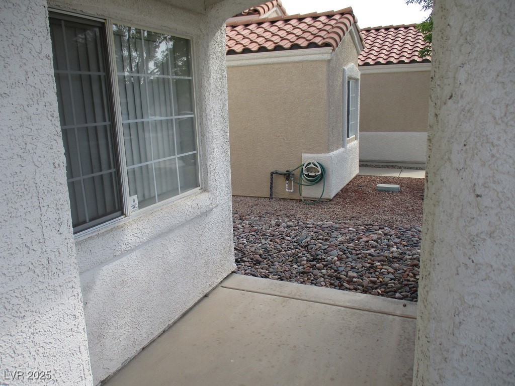 1452 Dragon Rock Drive