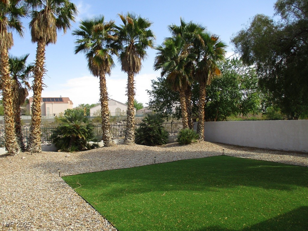 1452 Dragon Rock Drive
