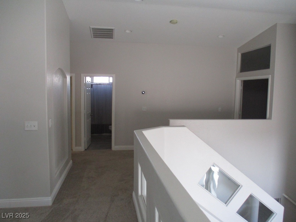 1452 Dragon Rock Drive