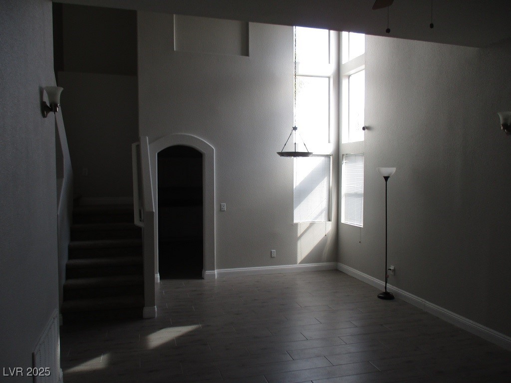 1452 Dragon Rock Drive