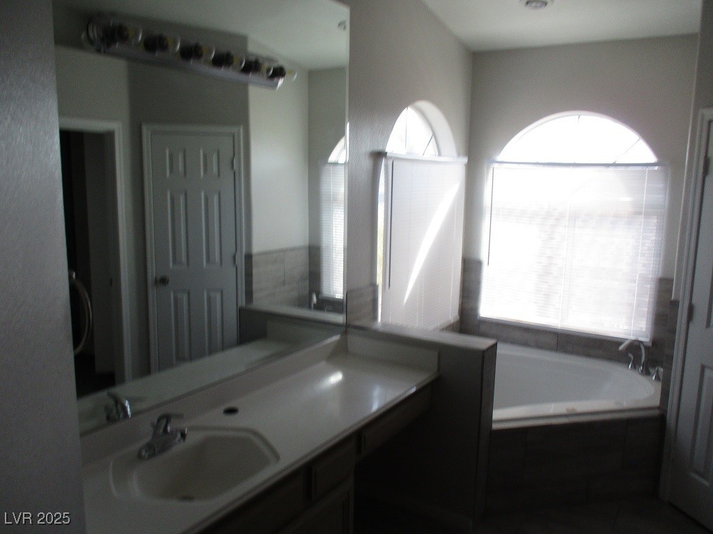 1452 Dragon Rock Drive