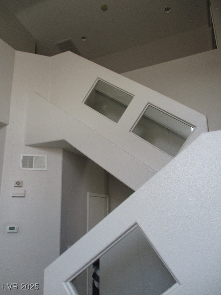 1452 Dragon Rock Drive