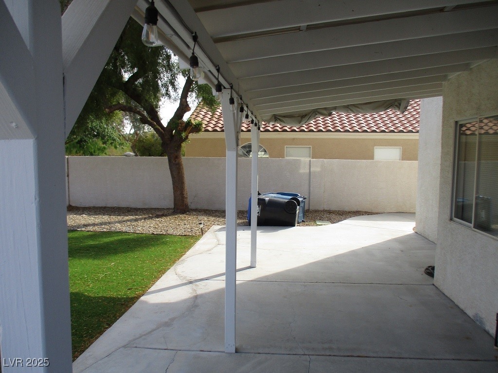 1452 Dragon Rock Drive