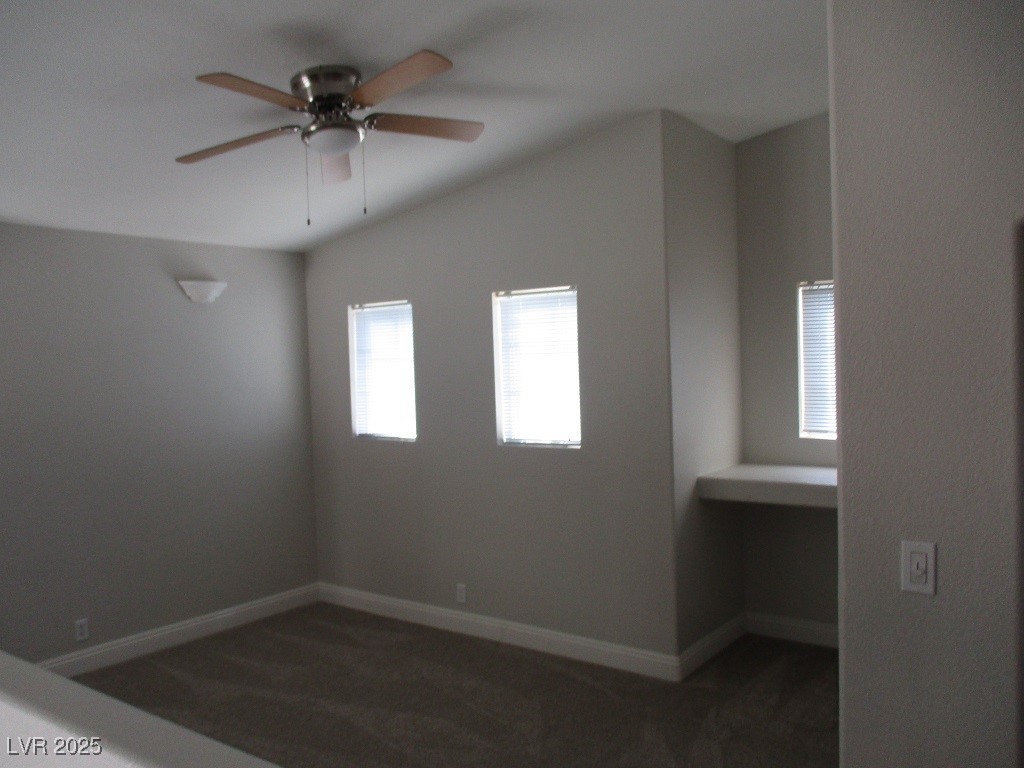 1452 Dragon Rock Drive