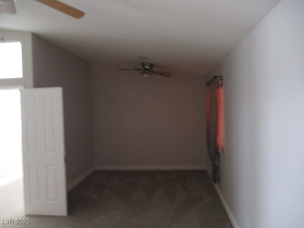 1452 Dragon Rock Drive