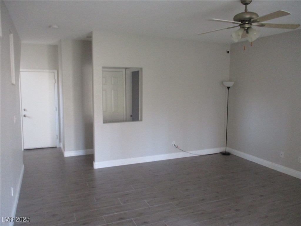 1452 Dragon Rock Drive