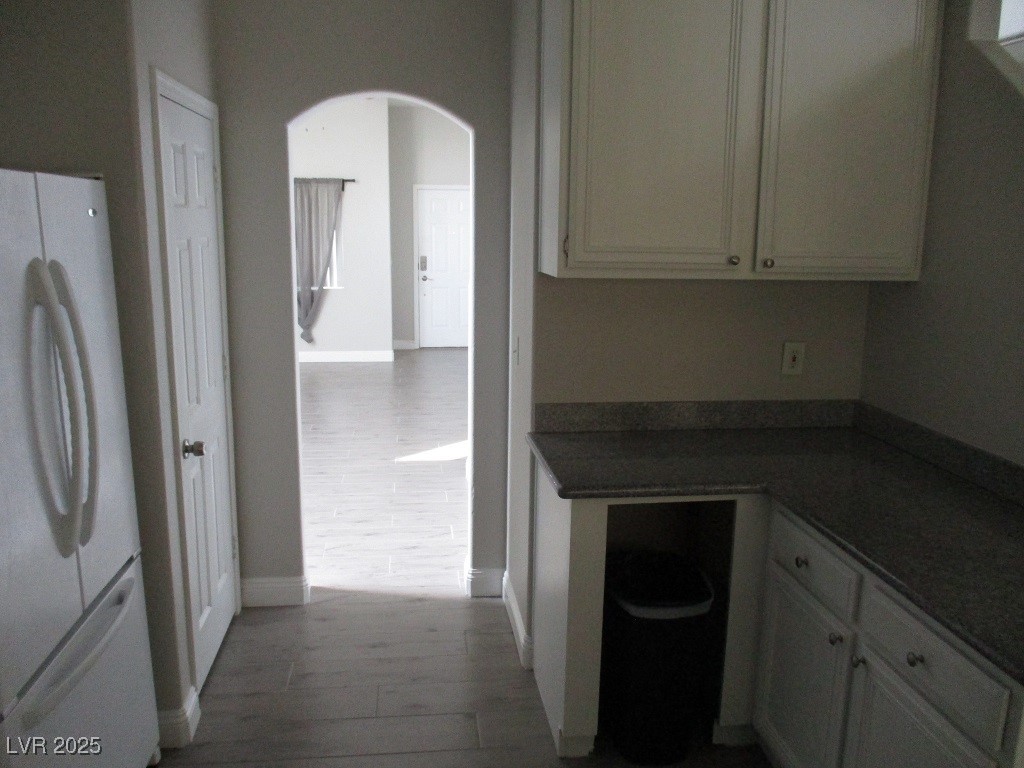 1452 Dragon Rock Drive
