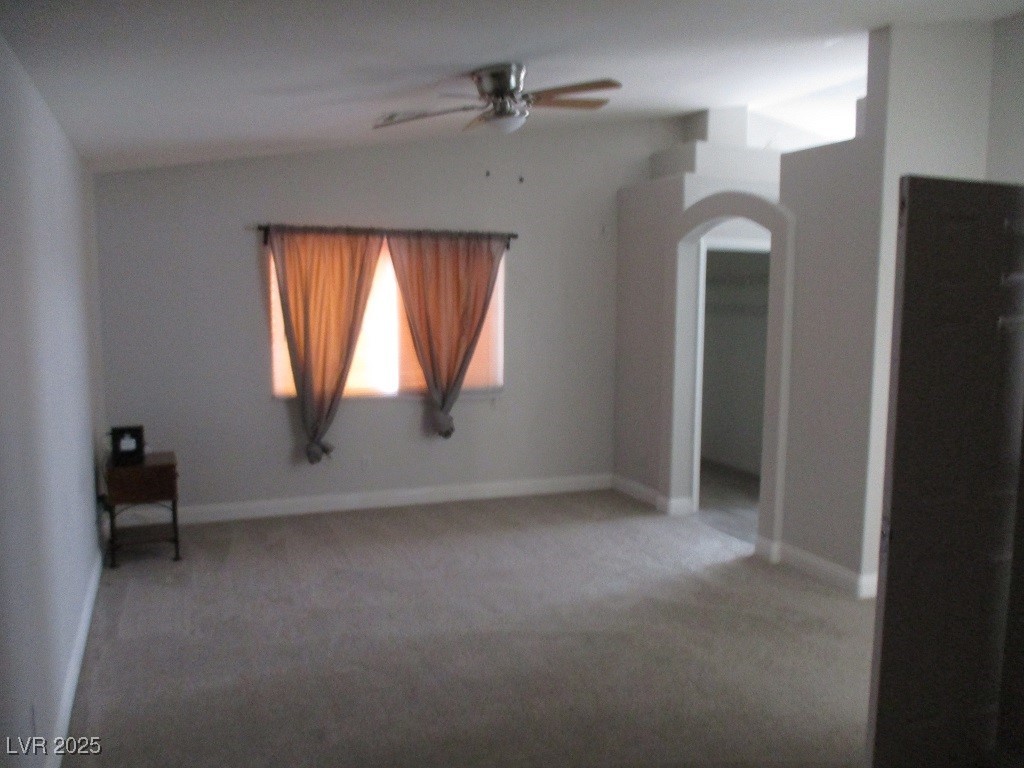 1452 Dragon Rock Drive