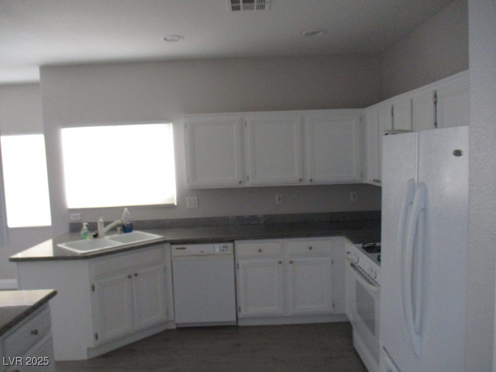 1452 Dragon Rock Drive