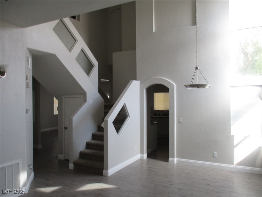 1452 Dragon Rock Drive
