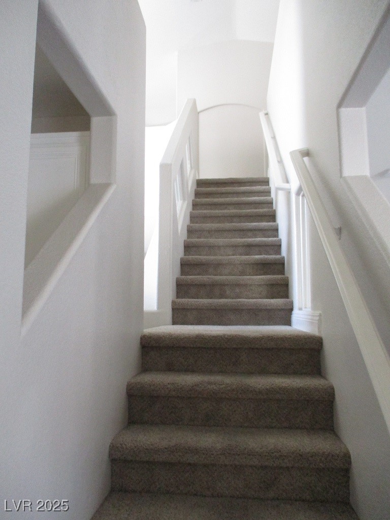 1452 Dragon Rock Drive