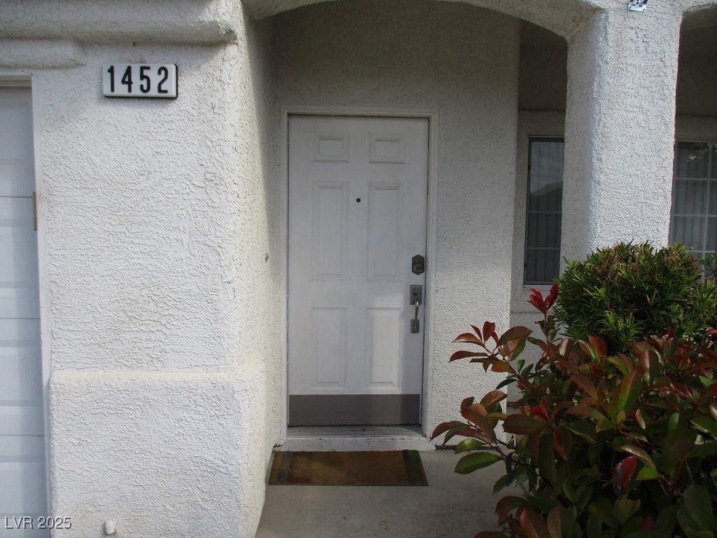 1452 Dragon Rock Drive