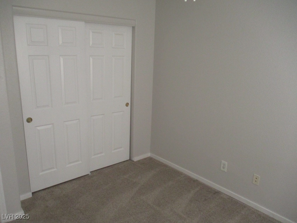 1452 Dragon Rock Drive