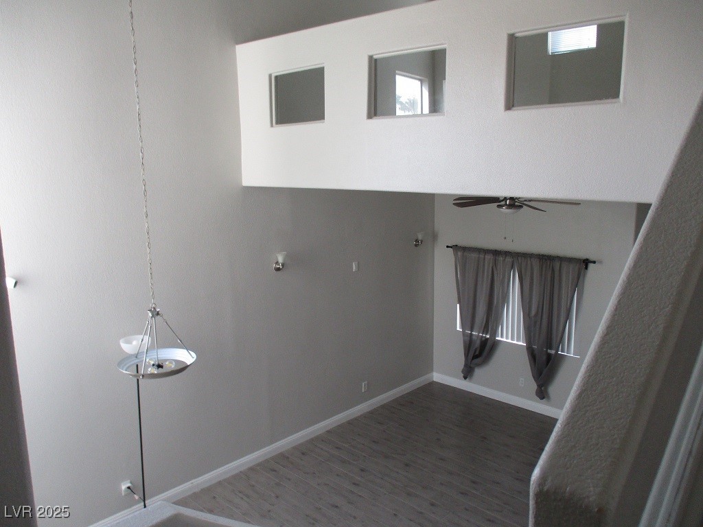1452 Dragon Rock Drive