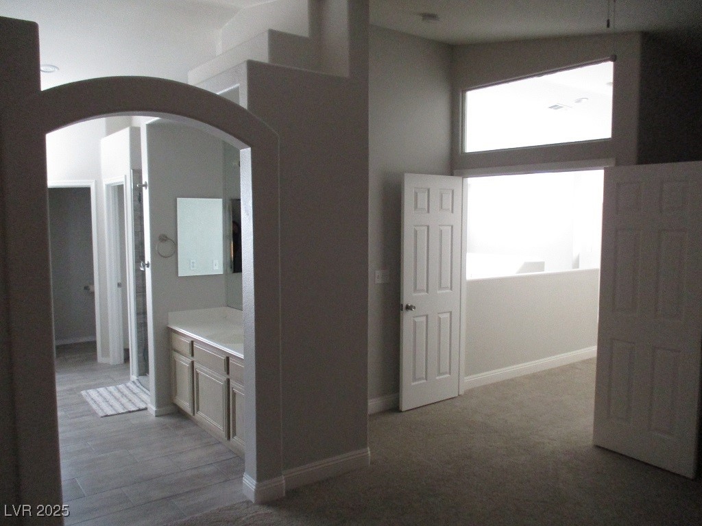 1452 Dragon Rock Drive