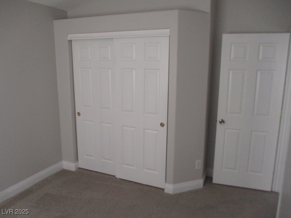 1452 Dragon Rock Drive