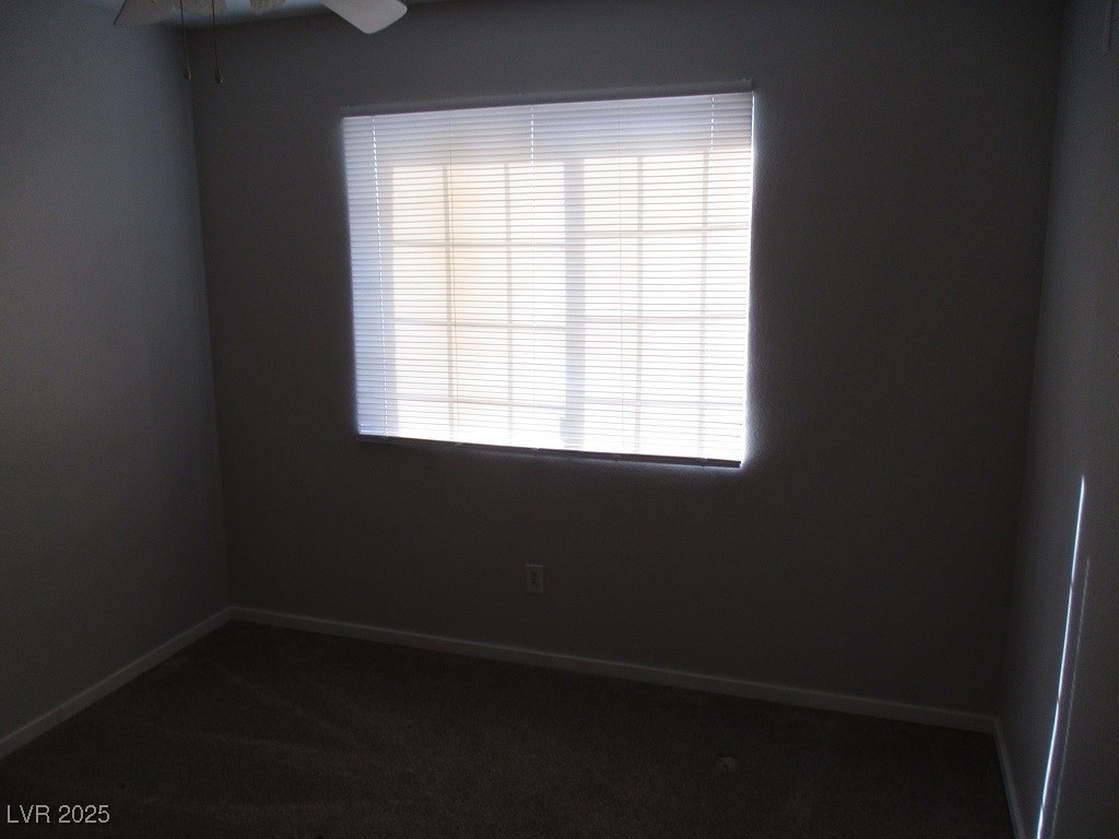 1452 Dragon Rock Drive