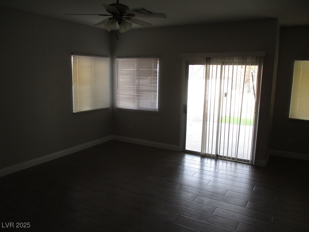 1452 Dragon Rock Drive