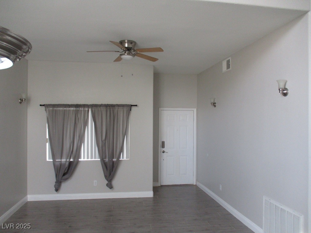 1452 Dragon Rock Drive
