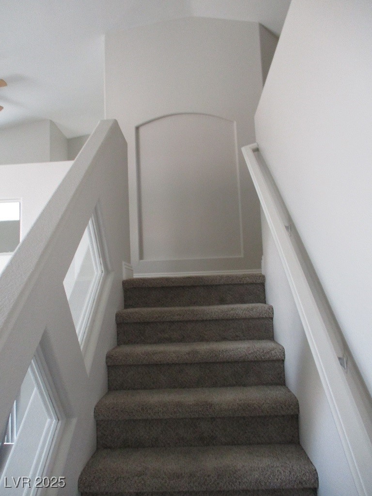 1452 Dragon Rock Drive