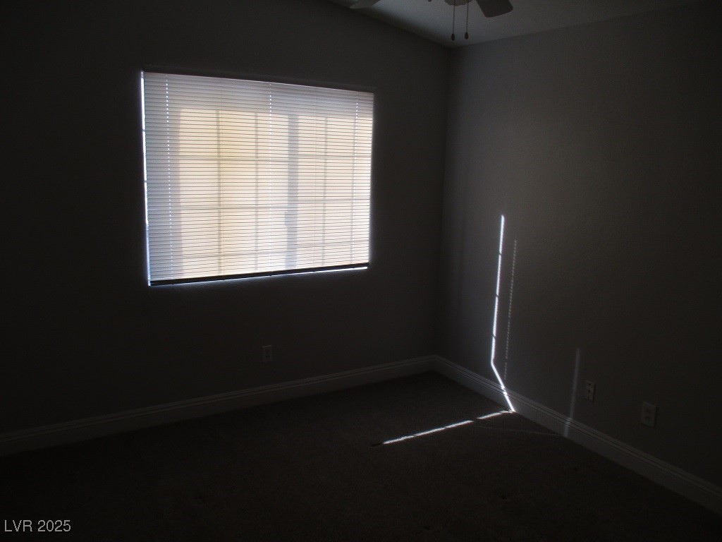 1452 Dragon Rock Drive