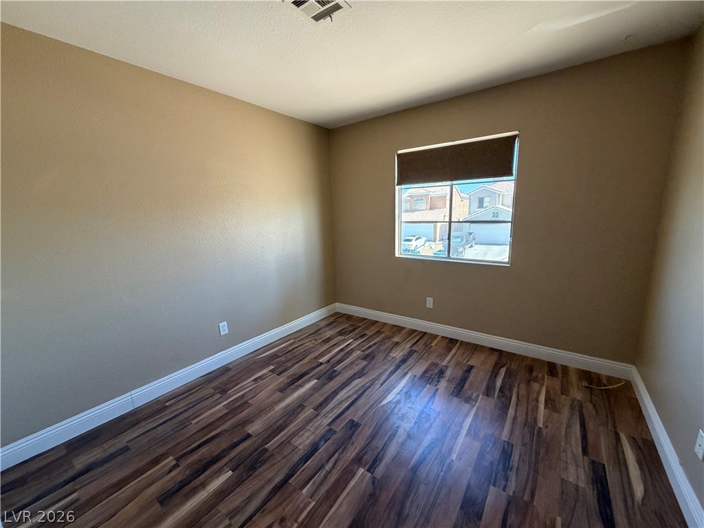 1685 Autumn Rust Drive