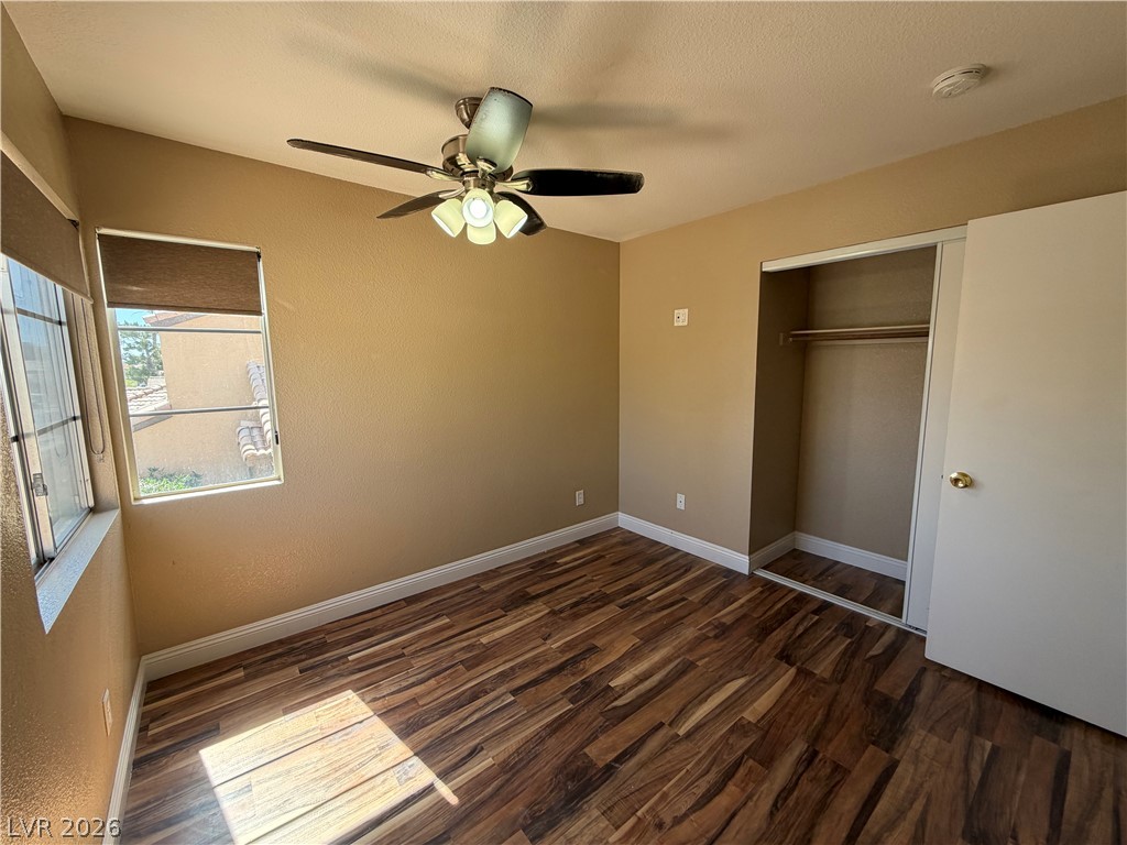 1685 Autumn Rust Drive