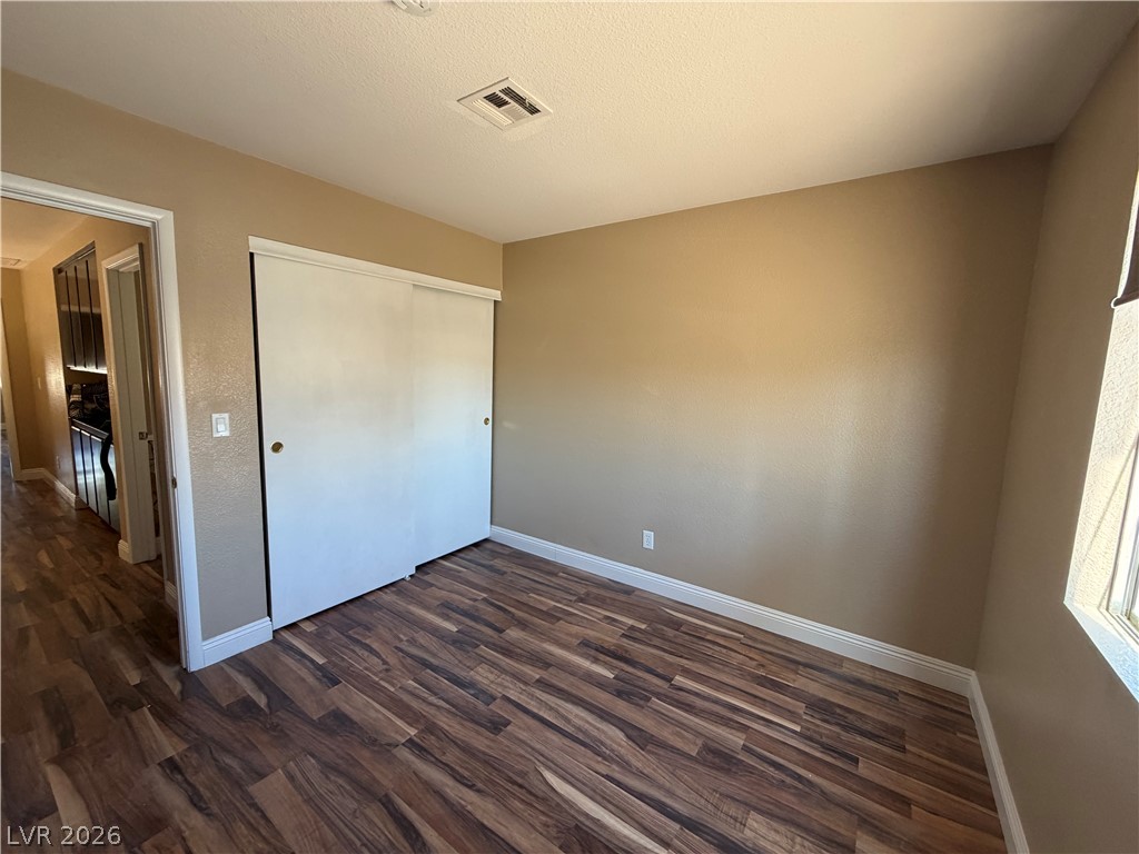 1685 Autumn Rust Drive