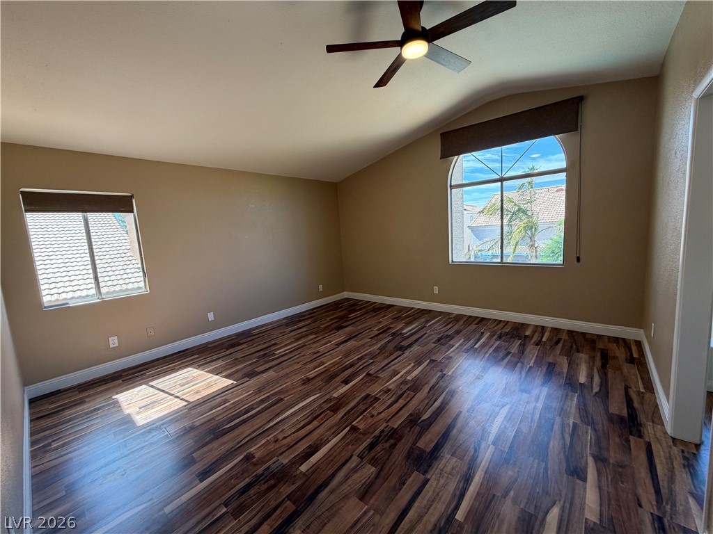 1685 Autumn Rust Drive