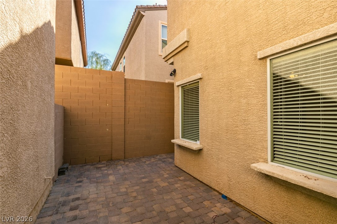 169 Almond Ridge Place