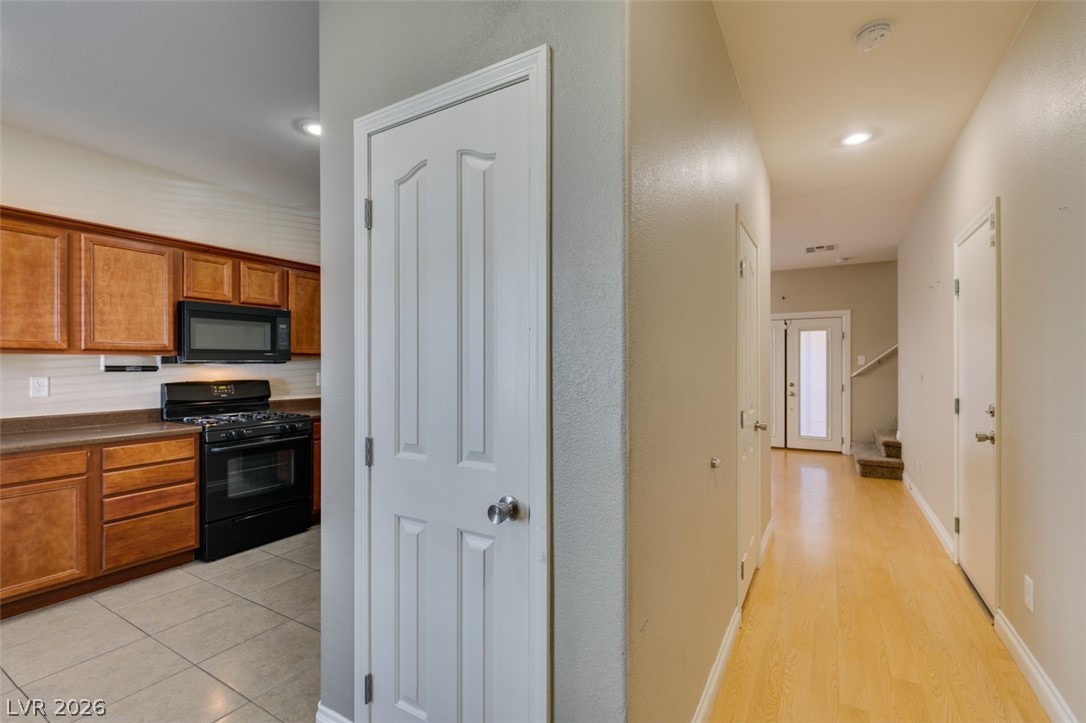 169 Almond Ridge Place