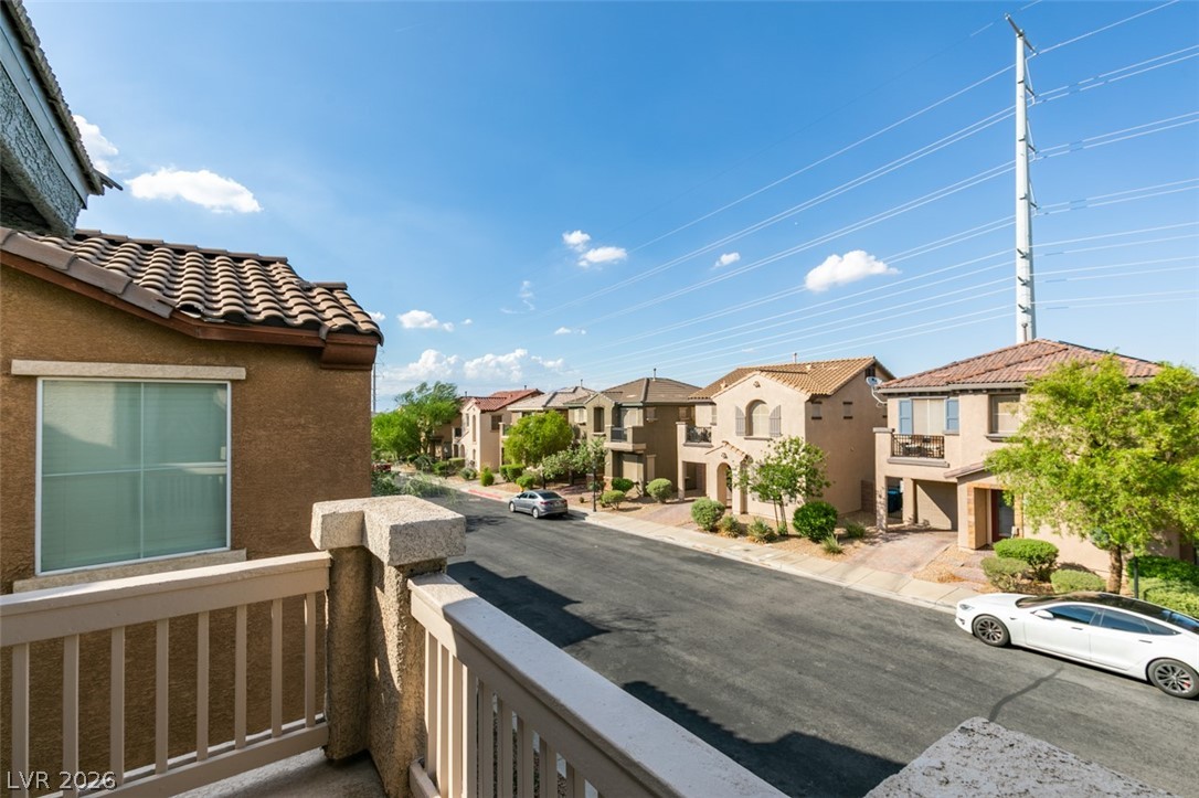 169 Almond Ridge Place