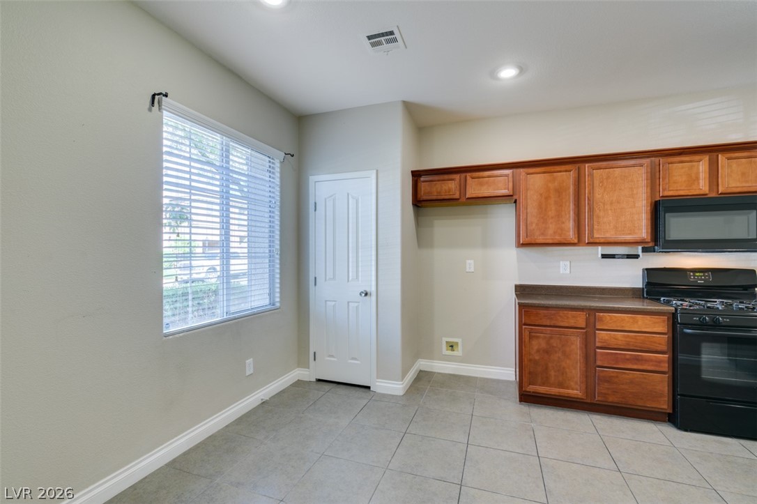 169 Almond Ridge Place