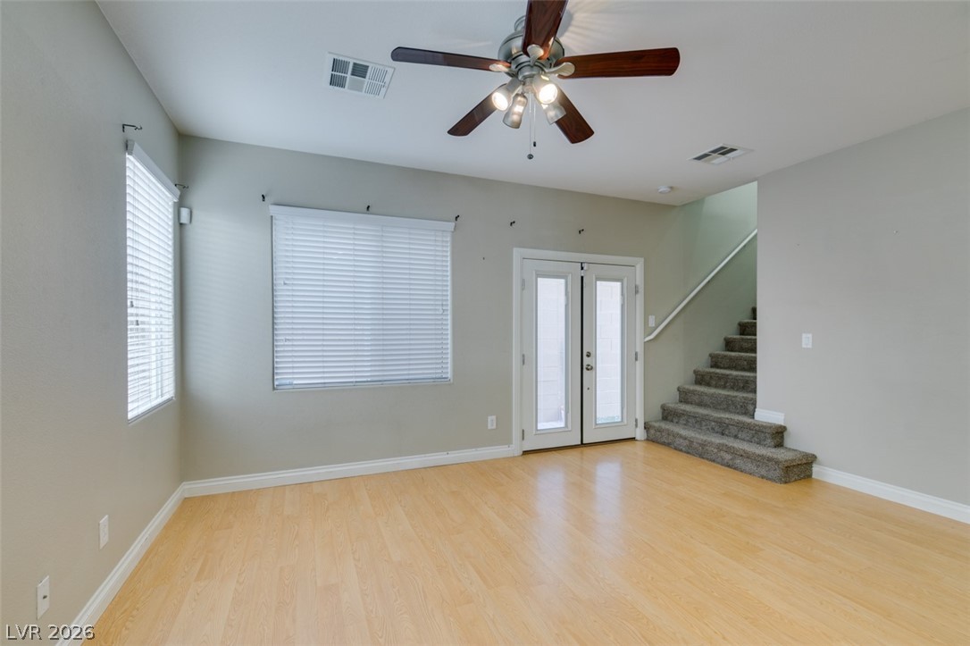 169 Almond Ridge Place